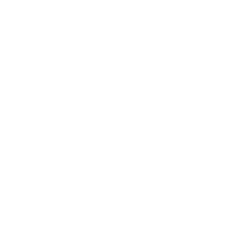 Colin Tiyani headshot